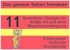Sprachfreie Uebungen 11 d.pdf